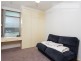 53 Northcott Parade, Mount Austin NSW 2650