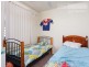 53 Northcott Parade, Mount Austin NSW 2650