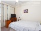 53 Northcott Parade, Mount Austin NSW 2650