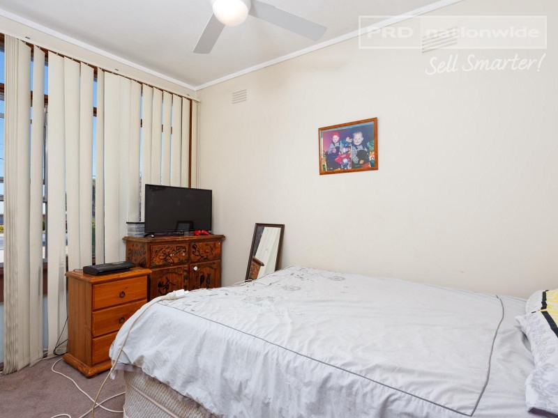 53 Northcott Parade, Mount Austin NSW 2650