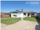 53 Northcott Parade, Mount Austin NSW 2650