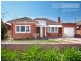 23 Chaston Street, Wagga Wagga NSW 2650