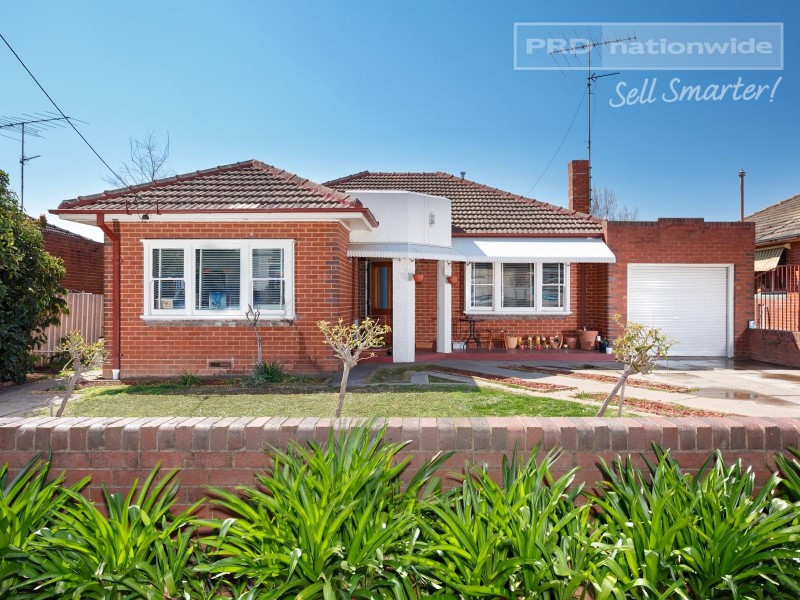 23 Chaston Street, Wagga Wagga NSW 2650