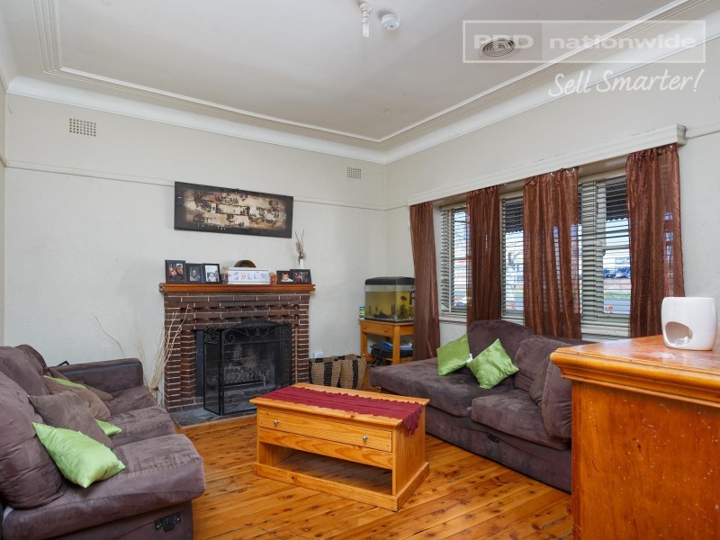 23 Chaston Street, Wagga Wagga NSW 2650
