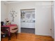 23 Chaston Street, Wagga Wagga NSW 2650