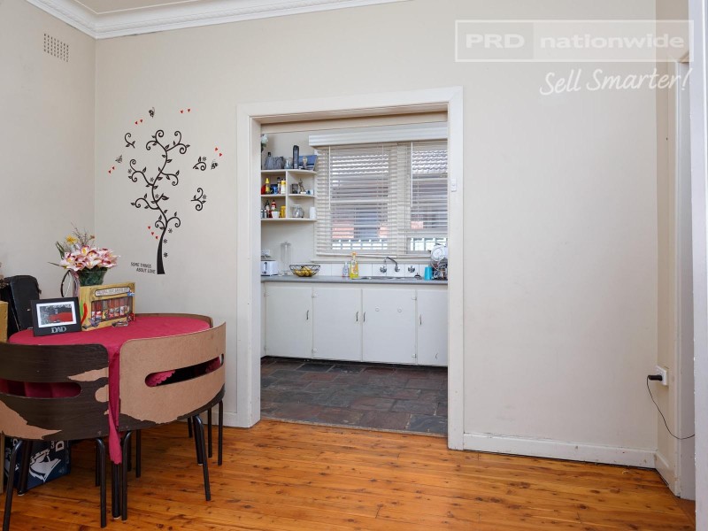 23 Chaston Street, Wagga Wagga NSW 2650
