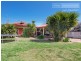 23 Chaston Street, Wagga Wagga NSW 2650