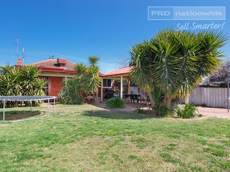 23 Chaston Street, Wagga Wagga NSW 2650