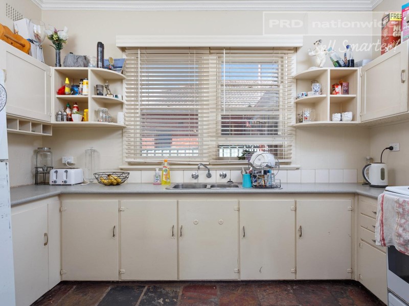 23 Chaston Street, Wagga Wagga NSW 2650