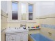 23 Chaston Street, Wagga Wagga NSW 2650