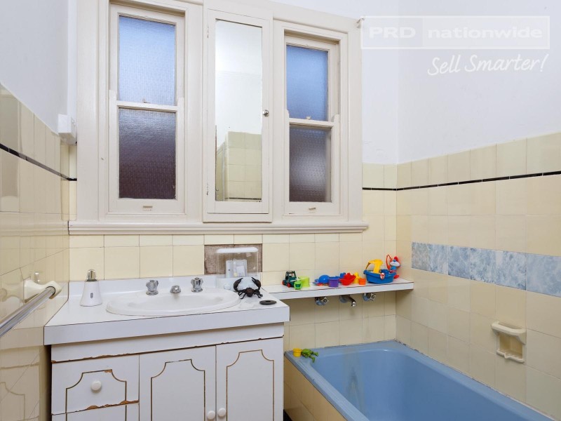 23 Chaston Street, Wagga Wagga NSW 2650