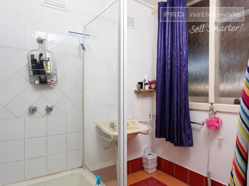 23 Chaston Street, Wagga Wagga NSW 2650