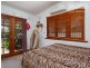 23 Chaston Street, Wagga Wagga NSW 2650