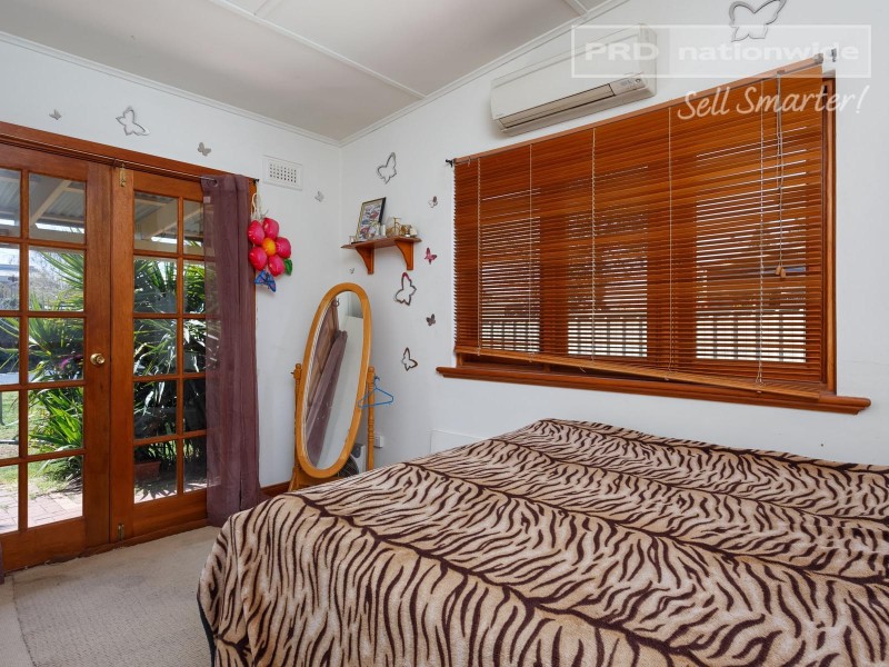23 Chaston Street, Wagga Wagga NSW 2650