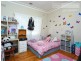 23 Chaston Street, Wagga Wagga NSW 2650