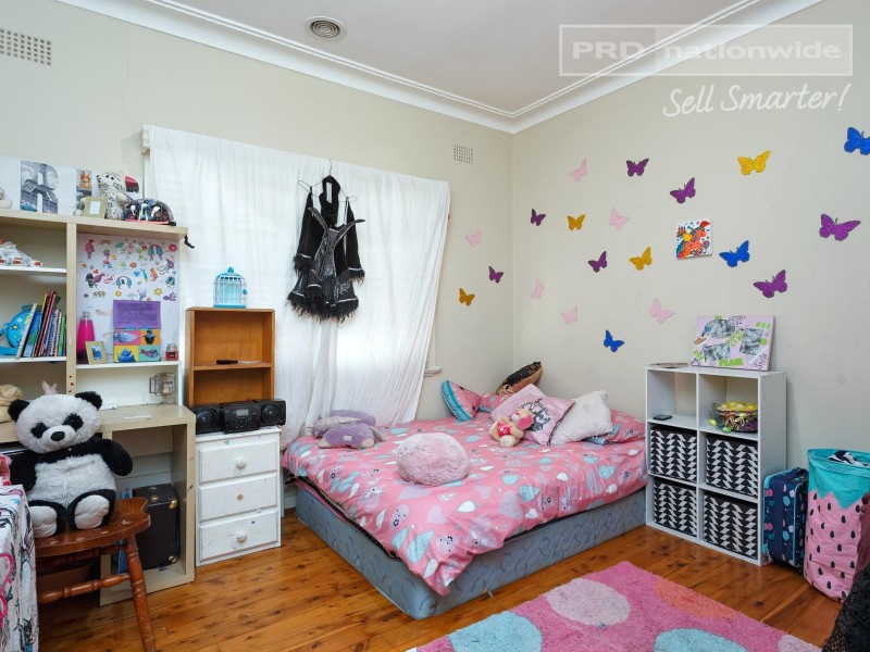 23 Chaston Street, Wagga Wagga NSW 2650