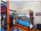 23 Chaston Street, Wagga Wagga NSW 2650