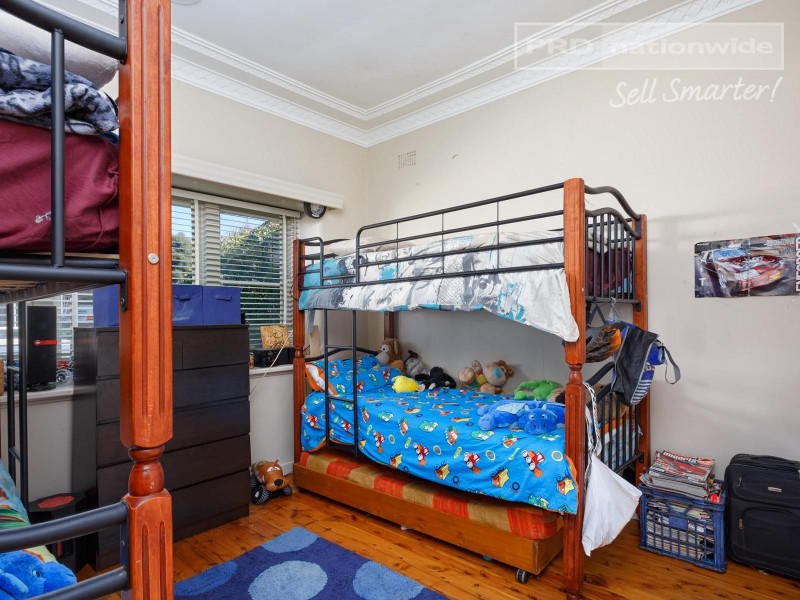 23 Chaston Street, Wagga Wagga NSW 2650