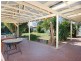 23 Chaston Street, Wagga Wagga NSW 2650