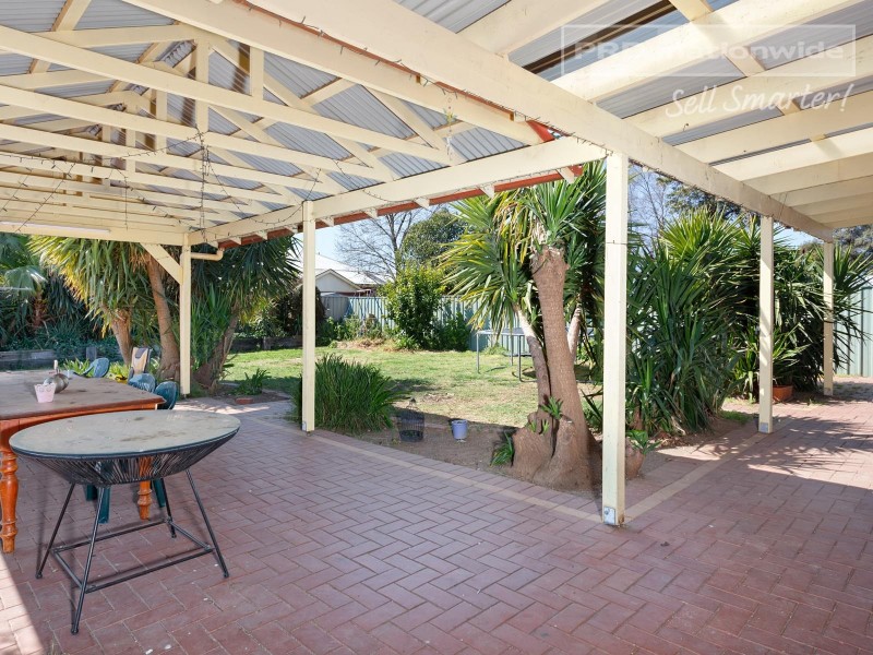 23 Chaston Street, Wagga Wagga NSW 2650