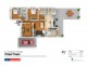 23 Chaston Street, Wagga Wagga NSW 2650 Floorplan