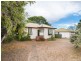 11 Spooner Avenue, Mount Austin NSW 2650