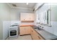 11 Spooner Avenue, Mount Austin NSW 2650