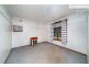 11 Spooner Avenue, Mount Austin NSW 2650