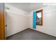 11 Spooner Avenue, Mount Austin NSW 2650