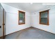 11 Spooner Avenue, Mount Austin NSW 2650