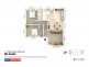 11 Spooner Avenue, Mount Austin NSW 2650 Floorplan