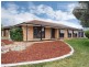 1 Ilex Street, Lake Albert NSW 2650