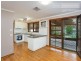 1 Ilex Street, Lake Albert NSW 2650