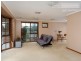 1 Ilex Street, Lake Albert NSW 2650