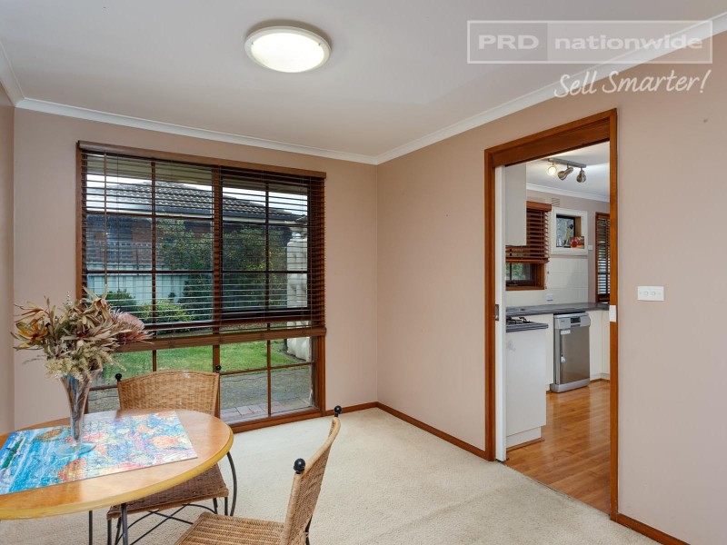 1 Ilex Street, Lake Albert NSW 2650