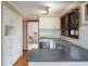 1 Ilex Street, Lake Albert NSW 2650