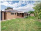 1 Ilex Street, Lake Albert NSW 2650