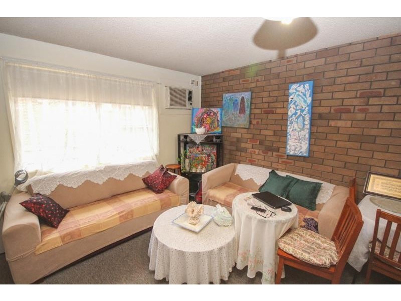 3/15 Nordlingen Drive, Tolland NSW 2650