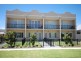 9/20 Travers Street, Wagga Wagga NSW 2650