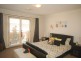 9/20 Travers Street, Wagga Wagga NSW 2650