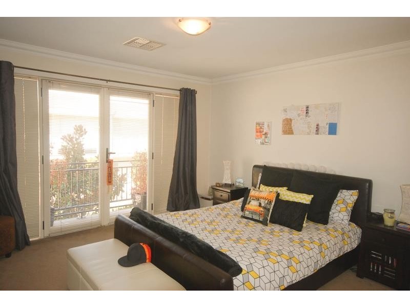 9/20 Travers Street, Wagga Wagga NSW 2650