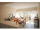 9/20 Travers Street, Wagga Wagga NSW 2650