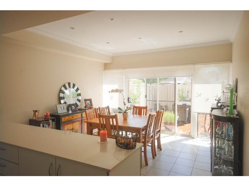 9/20 Travers Street, Wagga Wagga NSW 2650