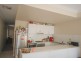 9/20 Travers Street, Wagga Wagga NSW 2650
