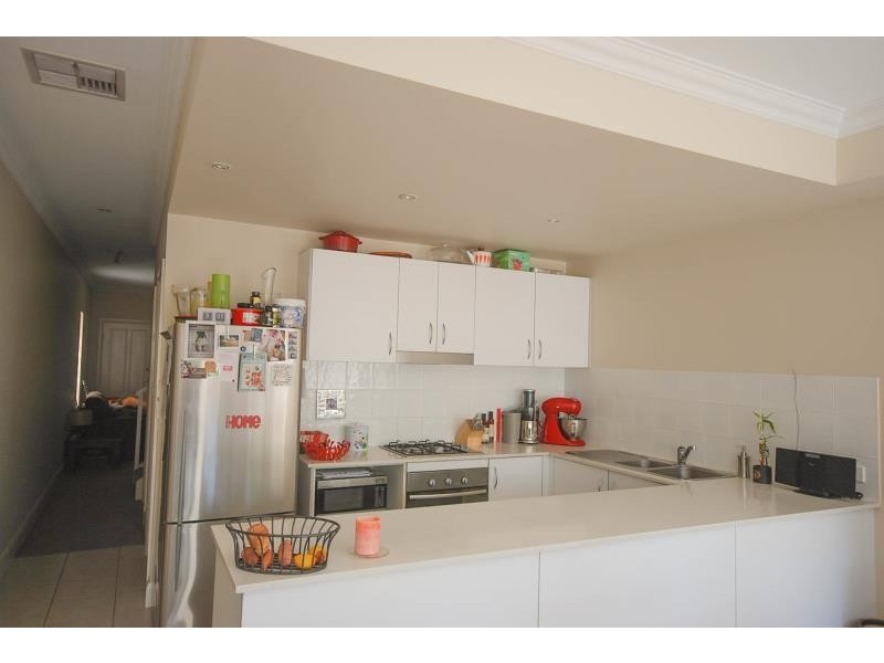 9/20 Travers Street, Wagga Wagga NSW 2650
