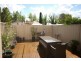 9/20 Travers Street, Wagga Wagga NSW 2650