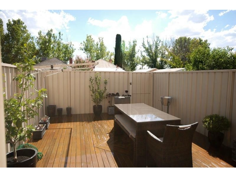 9/20 Travers Street, Wagga Wagga NSW 2650
