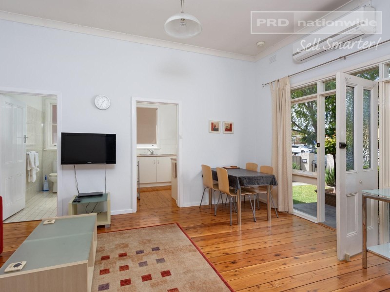 86 Peter Street, Wagga Wagga NSW 2650