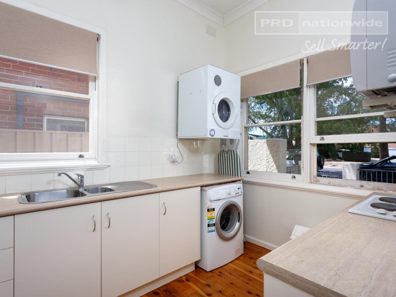 86 Peter Street, Wagga Wagga NSW 2650