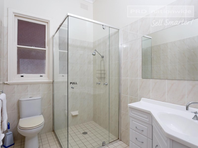 86 Peter Street, Wagga Wagga NSW 2650